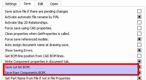 Odoo text and image block