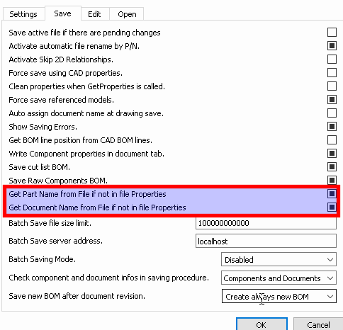 Odoo image and text block
